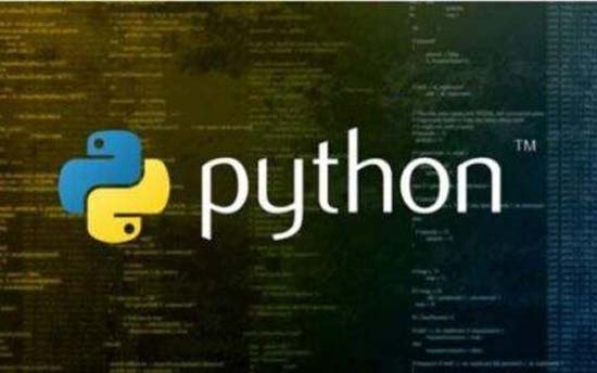 python主要是做什么的