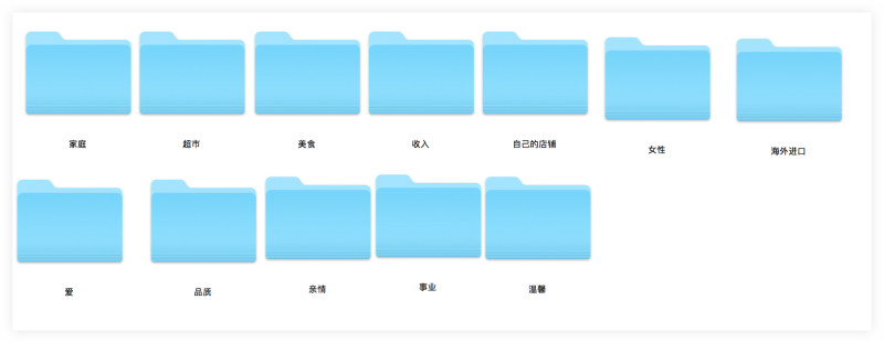 UI設(shè)計(jì)