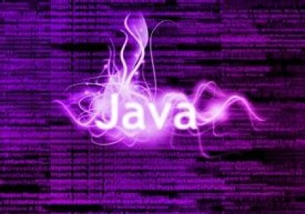 java