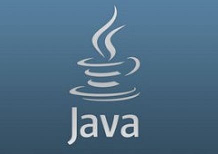 java