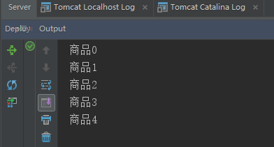 -SpringSecurity方法級別權(quán)限控制