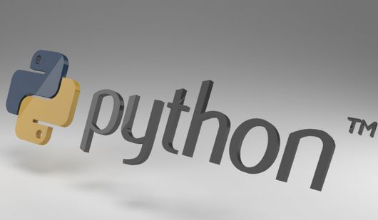 python培訓(xùn)需要多長時間可以學(xué)會？