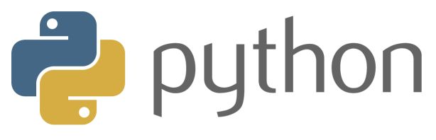 Python培訓費用是多少？