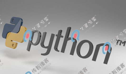 python培訓班哪家好