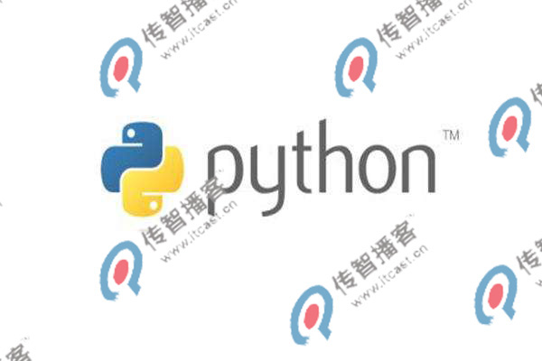 python培訓