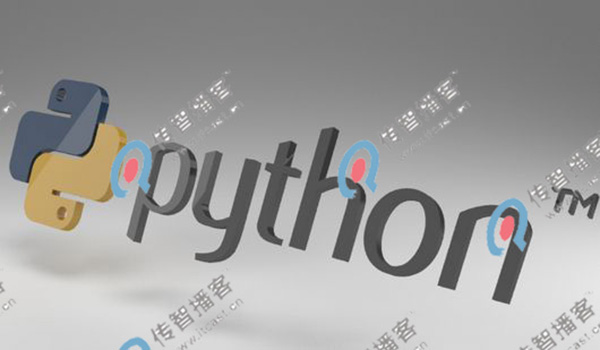 python哪個(gè)培訓(xùn)機(jī)構(gòu)較好?傳智播客python培訓(xùn)怎么樣？