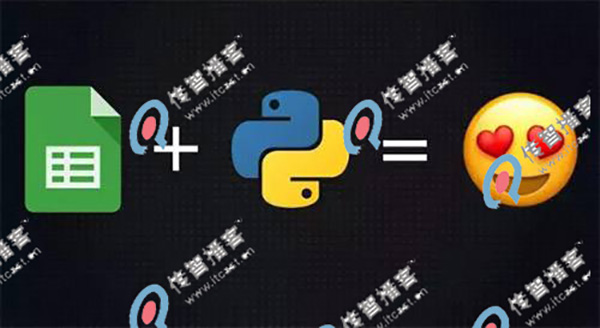 python培訓(xùn)機(jī)構(gòu)那個好