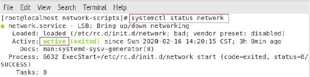 linux用戶組管理41