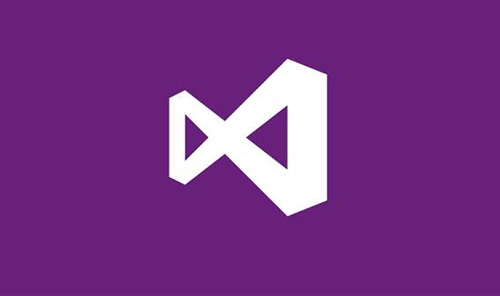 Visual Studio