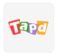 TAPD