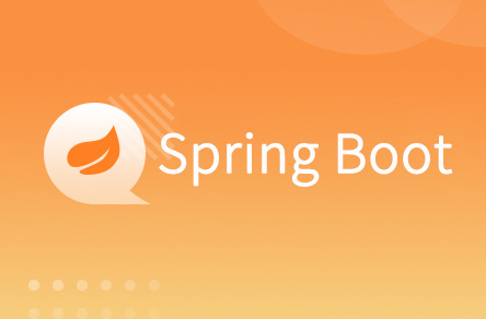 Spring Boot